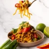 Chicken Hokkien Noodles - Image 5