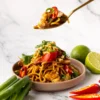 Chicken Hokkien Noodles - Image 4