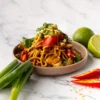Chicken Hokkien Noodles - Image 3