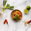 Chicken Hokkien Noodles - Image 2