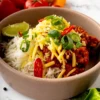 Chilli Con Carne - Image 4