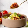 Chilli Con Carne - Image 3