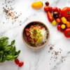 Chilli Con Carne - Image 2