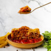 Beef Lasagna - Image 2