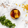 Beef Lasagna - Image 4