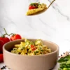 Penne Chicken Pesto - Image 3