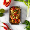 Pad Thai Chicken 500g - Image 2